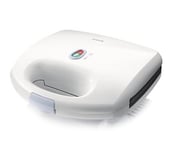 Philips HD2384 Sandwich Maker