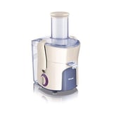 Philips HR1853 Juicer