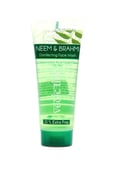 Vedic Line Neem Brahmi Face Wash,  1 Piece(s)/Pack  Original 