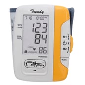 Operon Trendy (Wrist Type)