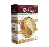Refiber