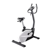 Fuel 4.0 Upright Bike