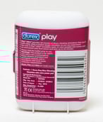 Durex Play Ultra