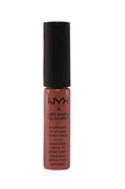 NYX Soft Matte Lip Cream,  01 Rose   01 Rose 