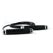 Adidas Skipping Rope