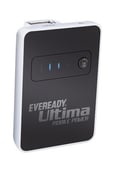 Eveready Mobile Power Bank UM08