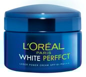 LOREAL74-01