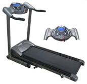 Cosco CMTM SX 3000 Treadmill