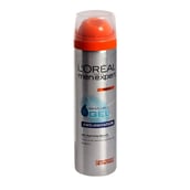 LOREAL33-01