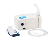 Vital Piston Compressor Nebulizer