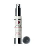 Lakme Perfect Radiance Intense Whitening Uv Day Creme,  30 g  SPF 15++ 