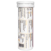 back - Proathlix Instant Rehydration,  12 tablet(s)  Pineapple & Orange Combo 