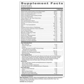 supplement - GNC Women's Ultra Mega, 90 tablet(s) Unflavoured