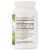 supplementinfo - GNC Calcium Plus 1000 with Magnesium & Vitamin D 3,  180 caplets  Unflavoured 