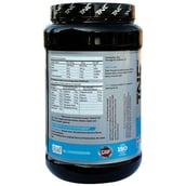 supplementinfo - Tara Nutricare Whey Xtreme,  2.2 lb  American Ice Cream 