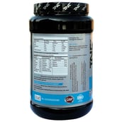 supplementinfo - Tara Nutricare Whey Xtreme,  2.2 lb  Vanilla 