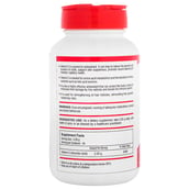 supplement - Healthvit Vitamin C Pure Powder, 100 g Unflavoured