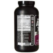 supplementinfo - APN Super Amino 10000,  325 tablet(s)  Unflavoured 