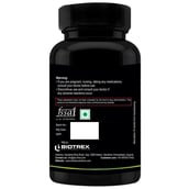 back - Nutriosys Forskolin (250 mg),  90 capsules  Unflavoured 