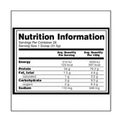 4 - ON (Optimum Nutrition) Gold Standard 100% Whey Protein,  2 lb  Chocolate Mint 