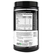2 - ON (Optimum Nutrition) Essential Amino Energy, 0.6 lb Concord Grape