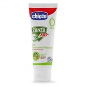 Chicco Gel Natural Protection