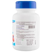 3 - Healthvit CoQ Vit 10 Coenzyme Q10 (100mg), 60 capsules