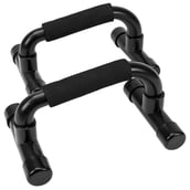 B Fit USA Push Up Bar (3427)