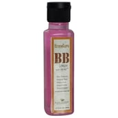 Econature BB Lotion with SPF 40++