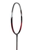 Yonex Armortec 900-Power Badminton Racket, Standard