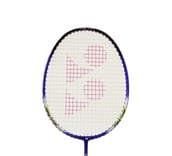 Yonex Muscle Power 700 Badminton Racket, Senior