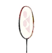 Yonex Nanoray 100 Badminton Racket,  10 x 8 