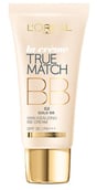 Loreal Paris True Match BB Cream, G2 Gold 12 g