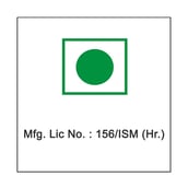 mfglic - Herbasip Apple Cider Juice Shots Pack of 6 Shots, Unflavoured 50 ml