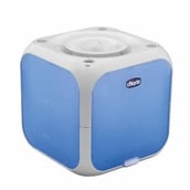 Chicco Hot Humidifier Humi VAP