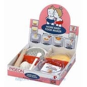 Pigeon Home Baby Food Maker