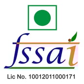 fssai - FB Nutrition Unique 100% Whey Protein,  4.4 lb  Mango 