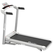 Power Max Motorized Treadmill (TDM 99S)