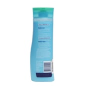 Herbal Essences Hello Hydration Shampoo,