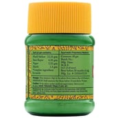 back - Dr. Vaidya's Herbokold (Pack of 2),  50 g 