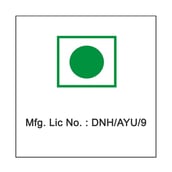 mfglic - Dr. Vaidya's Diabex (Pack of 2),  30 tablet(s) 