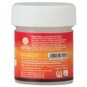 back - Kerala Ayurveda Myaxyl Balm,  10 g 