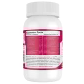 supplementinfo - Maxgars Womenvita,  90 capsules  Unflavoured 