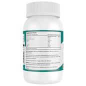 supplementinfo - Maxgars Eye Care Macu Plus,  90 capsules 