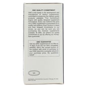 Benefit1 - GNC Mega Men,  200 tablet(s)  Unflavoured 