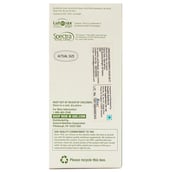 back - GNC Ultra Mega Green Women's Multivitamin,  60 tablet(s)  Unflavoured 