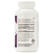 supplementinfo - GNC Vitamin E (1000 IU), 60 capsules