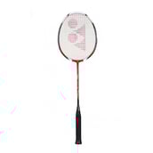Yonex Carbonex 8000 LTD Badminton Racket,  Badminton Racket 