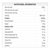 nutrition - RiteBite Max Protein Chips,  150 g  Peri Peri 