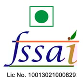 Fssai - PediaSure Sure Growth Kids Nutrition,  0.750 kg  Vanilla Delight 